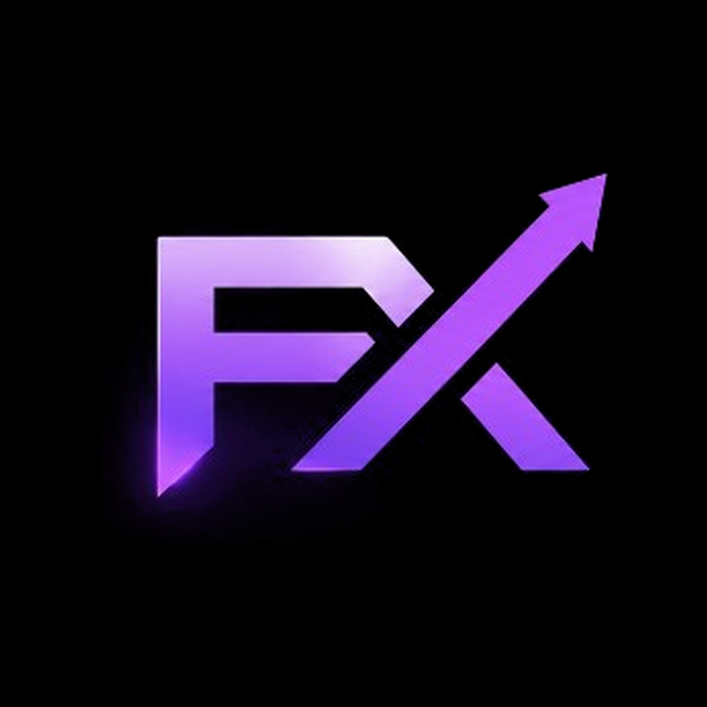 FXUlti